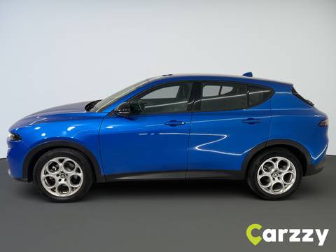 2023 Alfa Romeo Tonale — sličica 9