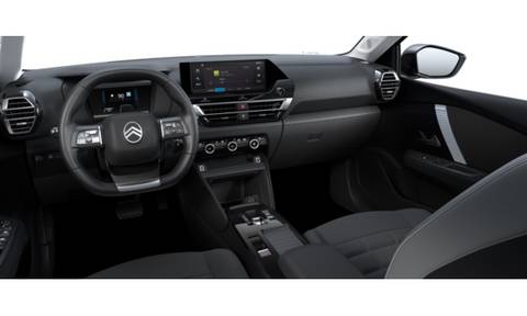 Citroën C4 — sličica 4