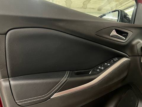 2023 Opel Grandland X — sličica 14