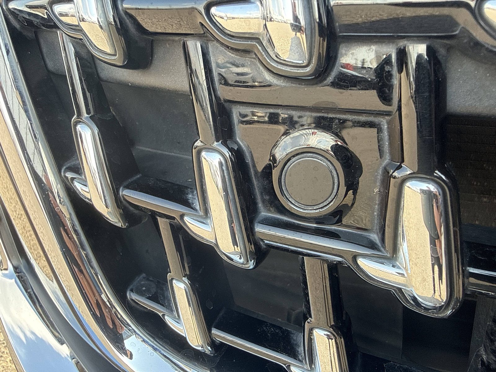 2024 Audi A8 — fotografija 15