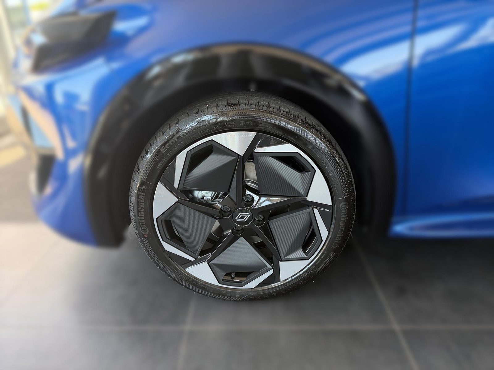 2026 Renault Clio — fotografija 7