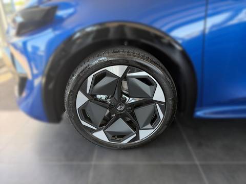 2026 Renault Clio — sličica 7