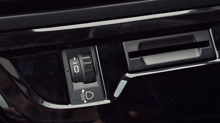 2021 Citroën C4 — fotografija 21