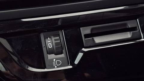 2021 Citroën C4 — sličica 21
