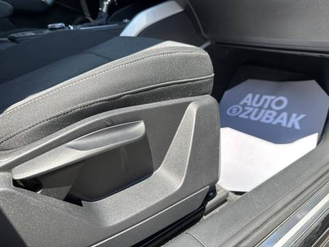 2020 Audi Q2 — sličica 19