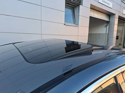 2019 Mercedes-Benz E-klasa — sličica 7