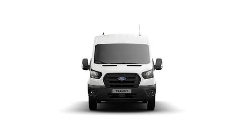 Ford Transit V363 — sličica 7