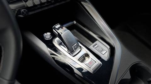 2023 Peugeot 5008 — sličica 13