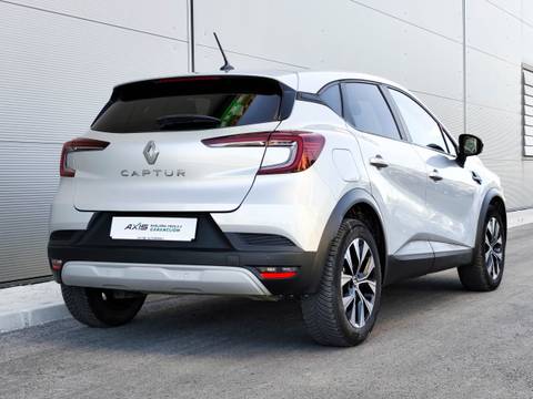 2023 Renault Captur — sličica 18