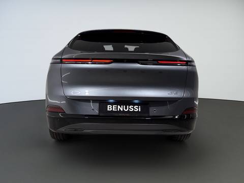 2026 XPENG G6 — sličica 7