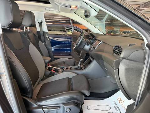 2019 Opel Grandland — sličica 22