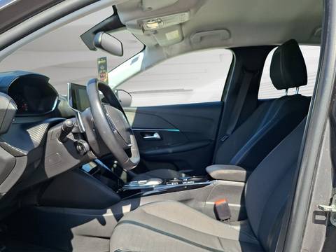 2023 Peugeot 208 — sličica 10