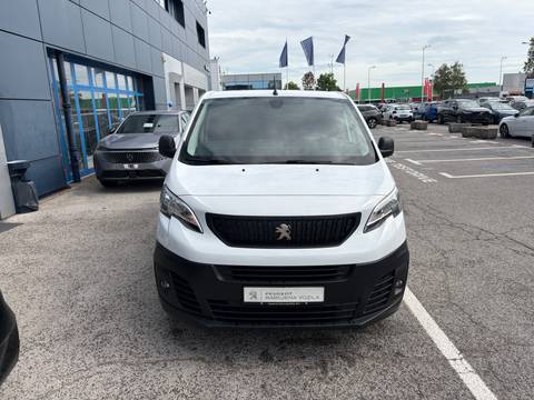 2023 Peugeot Expert — sličica 2