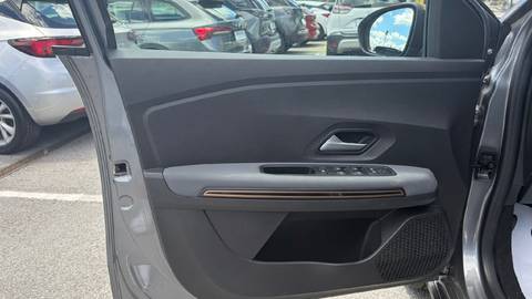 2024 Dacia Jogger — sličica 14