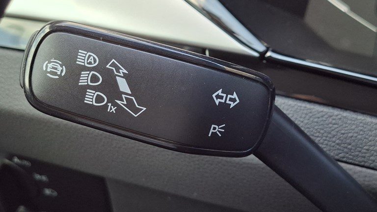 2024 Volkswagen Arteon — fotografija 19