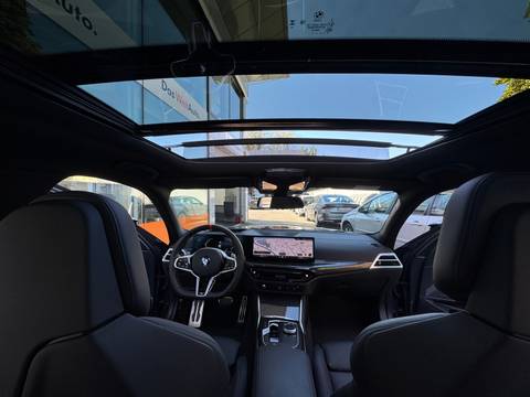 2026 BMW Serija 3 — sličica 16