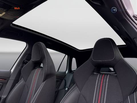 2026 Škoda Kamiq — sličica 16