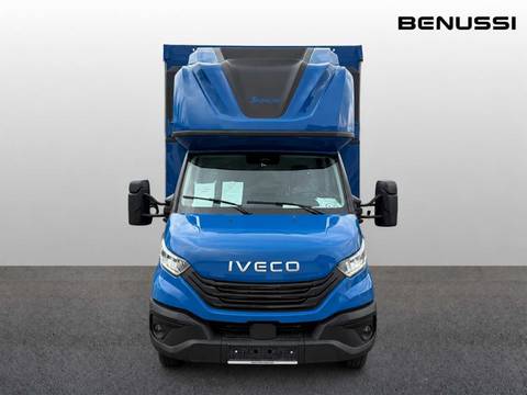 2026 Iveco Daily — sličica 5