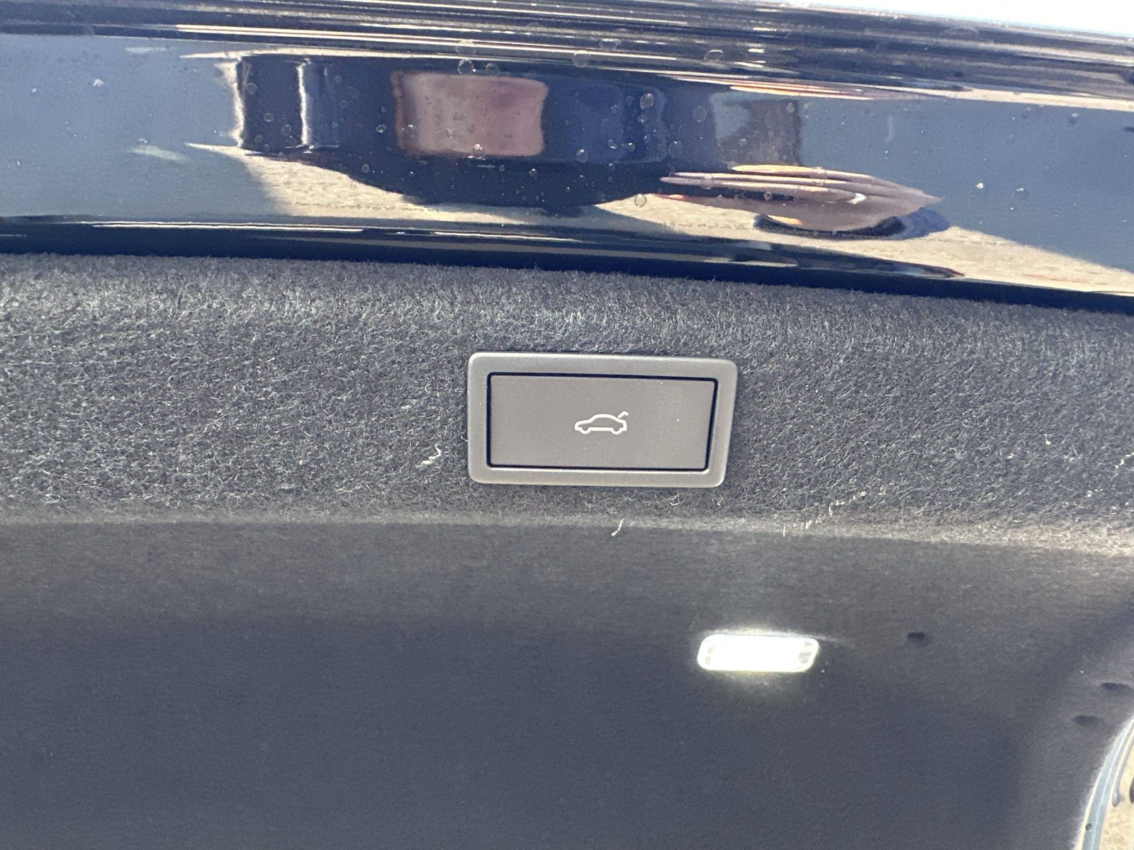 2026 Škoda Superb — fotografija 23