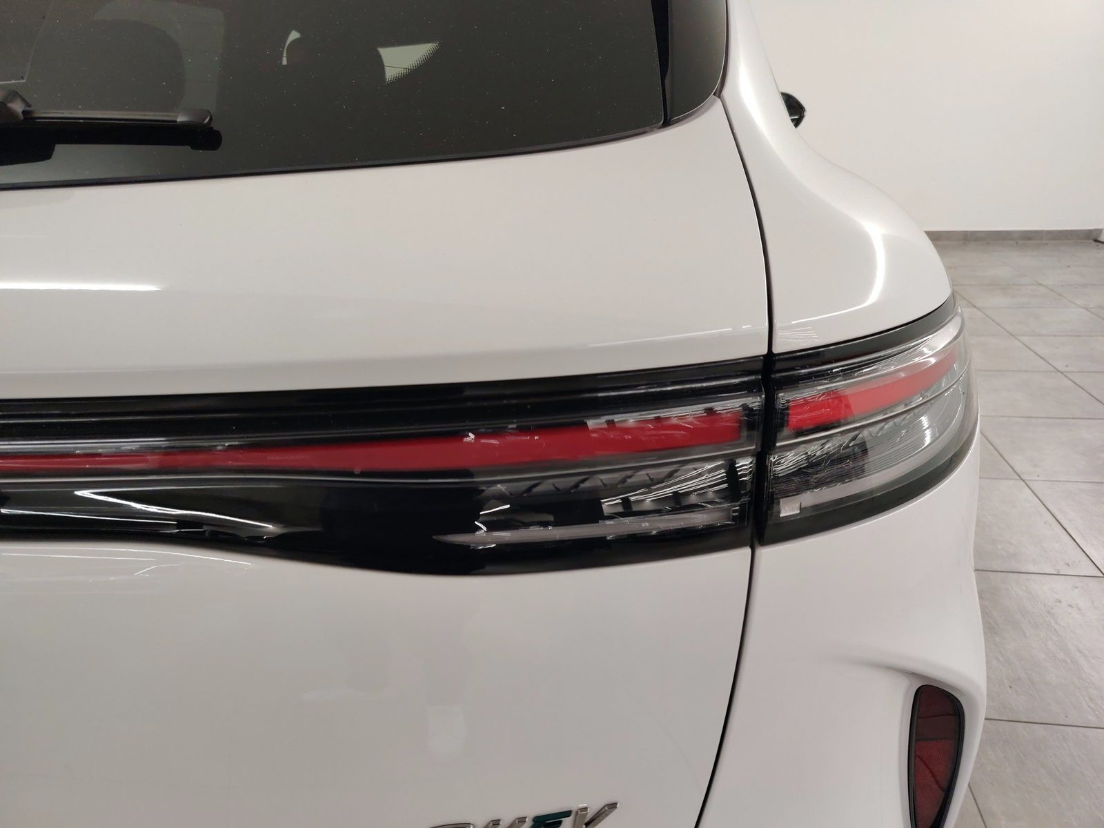 2026 Lepas L8 — fotografija 12