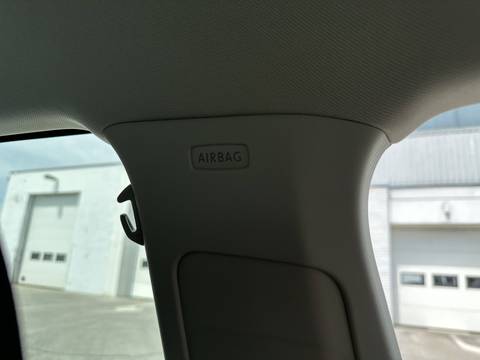 2019 Volkswagen Tiguan — sličica 27