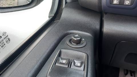 2019 Opel Vivaro — sličica 13