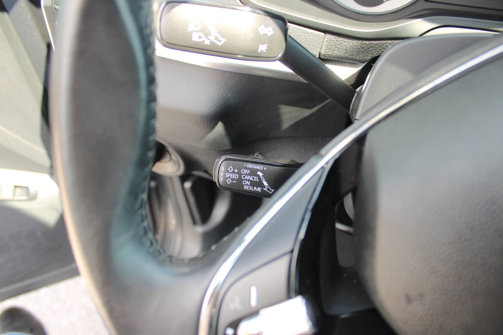 2022 Škoda Karoq — fotografija 17