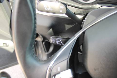 2022 Škoda Karoq — sličica 17
