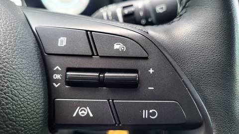 2023 Hyundai i20 — sličica 15