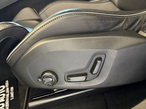 2020 Volvo XC60 — sličica 14