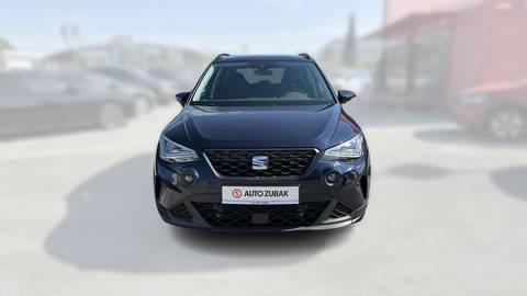 2023 Seat Arona — sličica 2