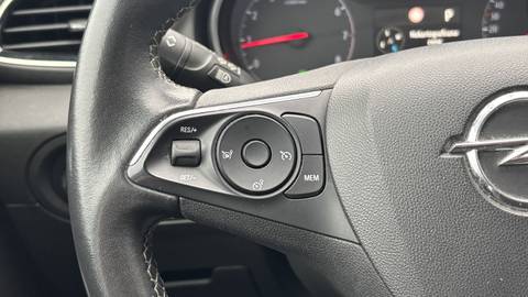 2021 Opel Grandland x — sličica 10