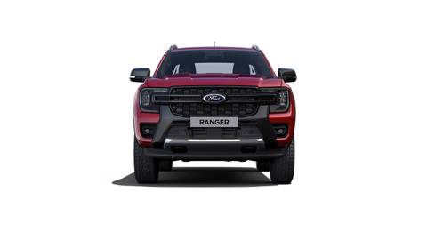 Ford Ranger P703 — sličica 8