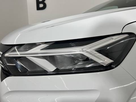 2023 Dacia Sandero — sličica 9