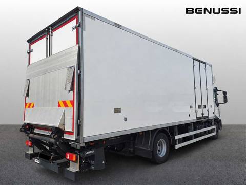 2024 Iveco Eurocargo — sličica 4