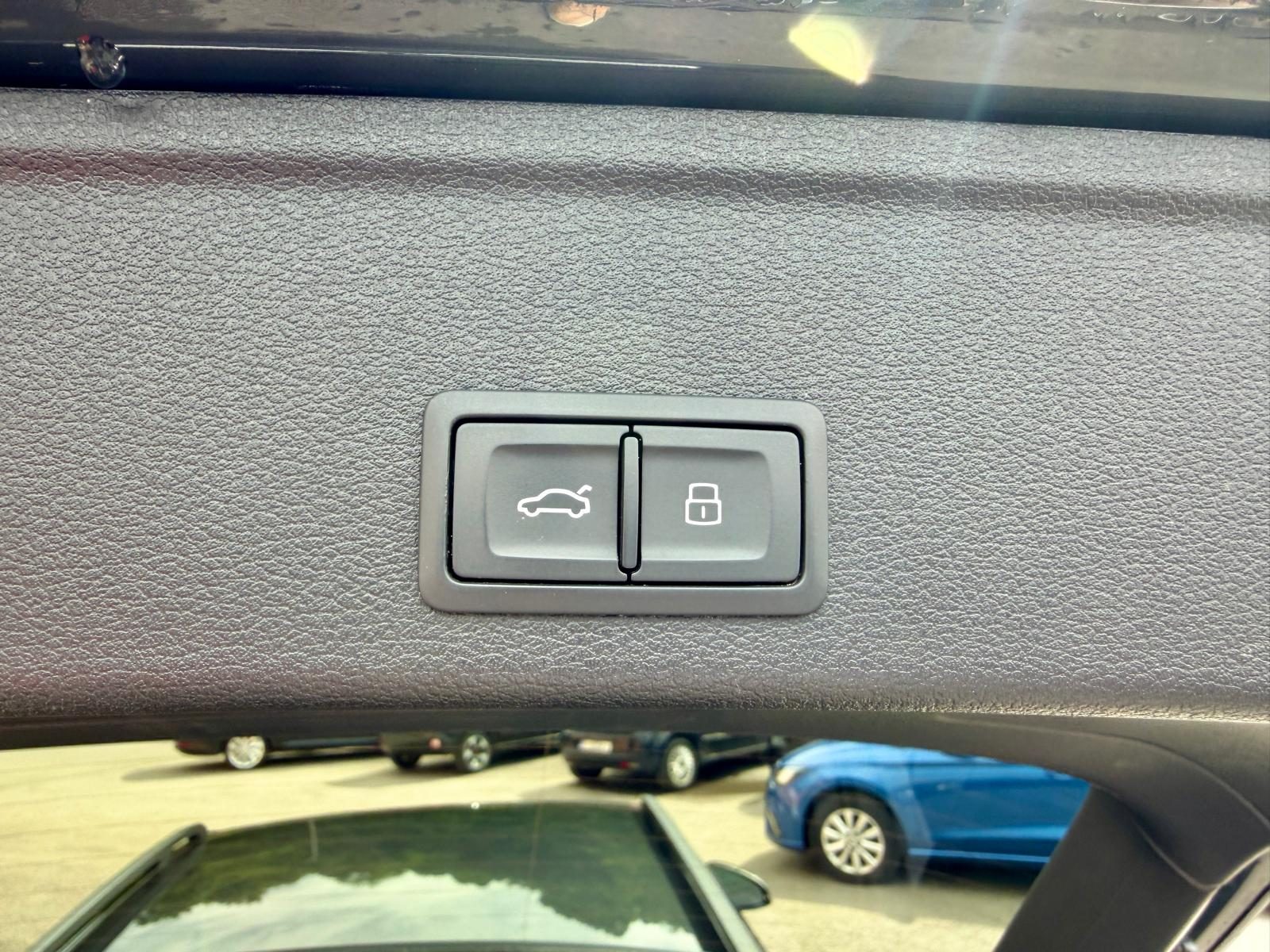 2023 Audi A4 — fotografija 25