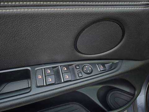2014 BMW X5 M Sport — sličica 22