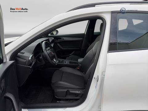 2024 Cupra Formentor — sličica 18