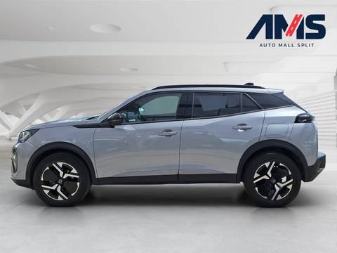 2026 Peugeot 2008 — sličica 2