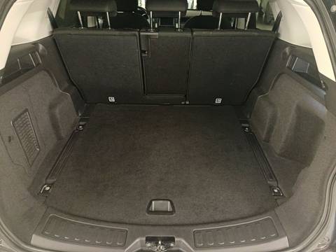 2019 Land Rover Discovery Sport — sličica 12