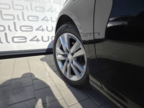 2019 Peugeot 308 — sličica 5