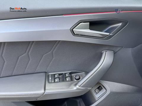 2026 Cupra Formentor — sličica 29