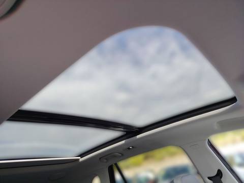 2026 Geely Starray EM-i — sličica 22