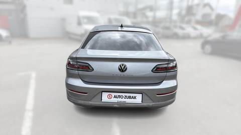 2023 Volkswagen Arteon — sličica 6
