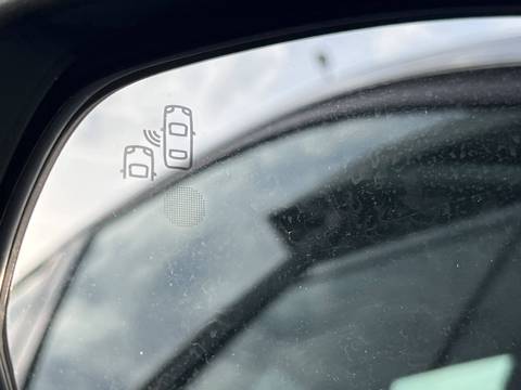 2021 Peugeot 3008 — sličica 18