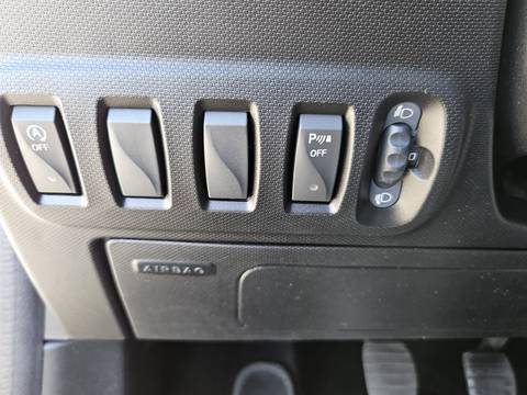 2018 Smart forfour — sličica 19