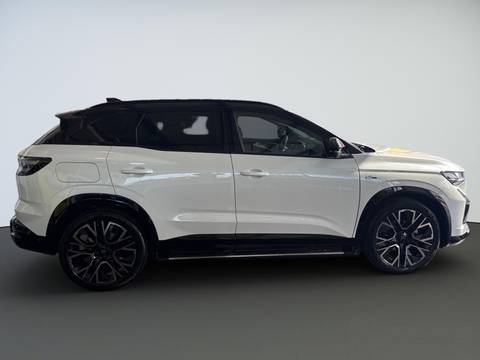 2026 Renault Austral — sličica 7