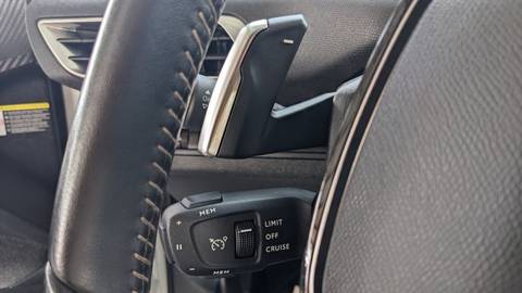 2022 Peugeot 3008 — sličica 29
