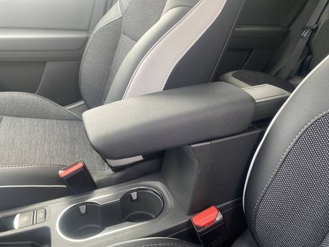 2024 Renault Captur — sličica 22