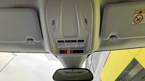 2024 Opel Grandland — sličica 23